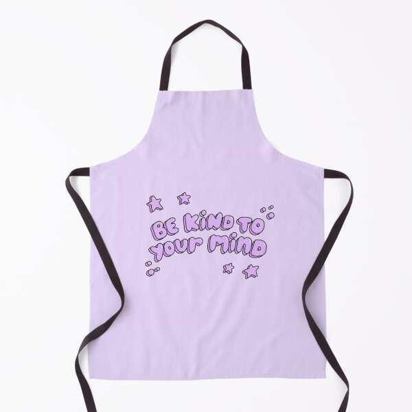 Item preview, Be kind to your mind designed and sold by IsabelleBellino.