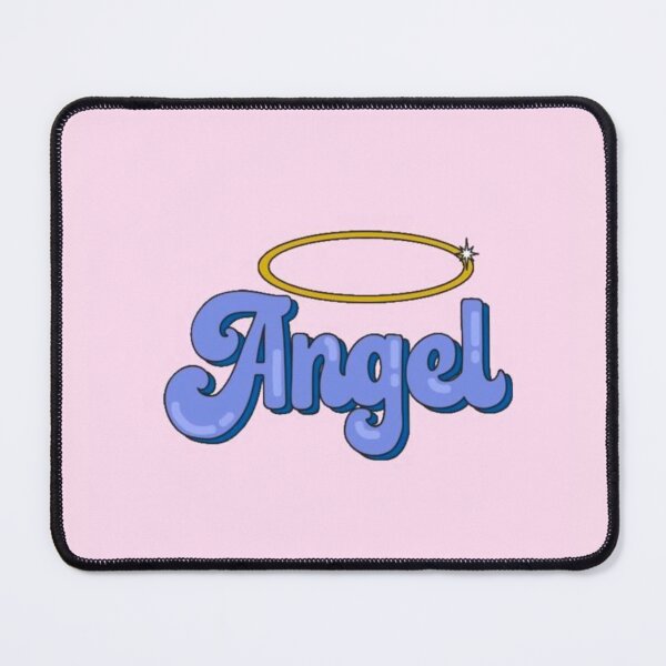 Item preview, Angel designed and sold by IsabelleBellino.