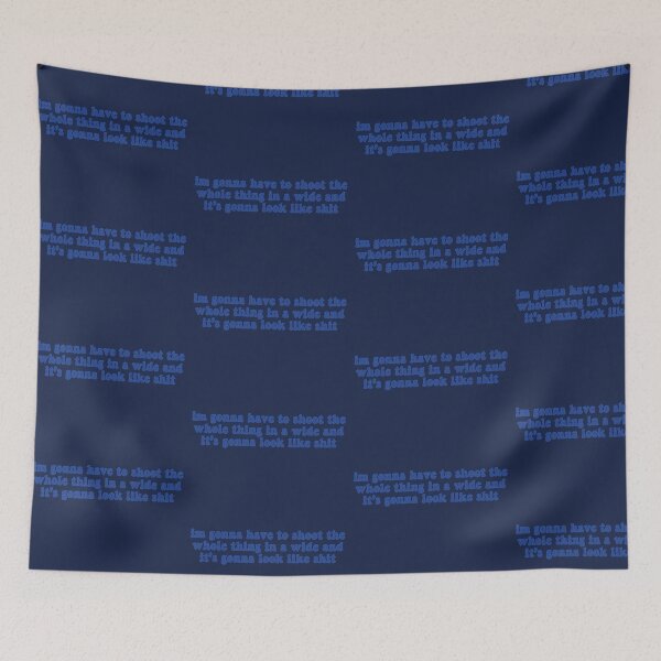 Item preview, Shoot the Whole Thing in a Wide designed and sold by TheDayisOurs.