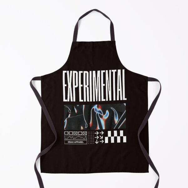 Item preview, experimental designed and sold by Bigz-Bits.