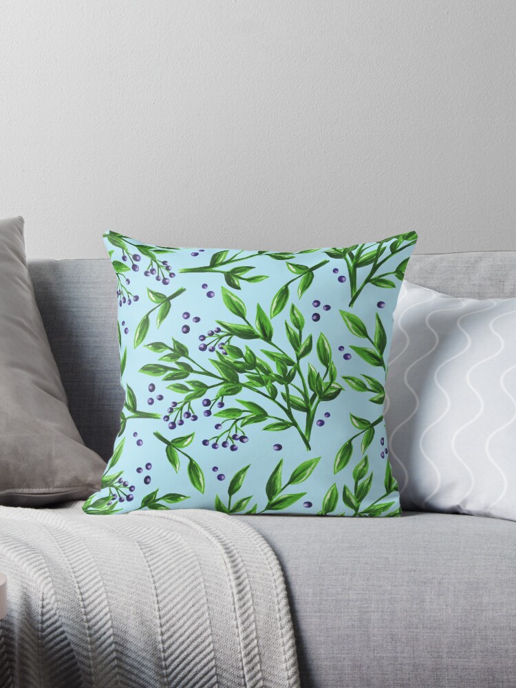 https://ih1.redbubble.net/image.4906088544.6528/throwpillow,small,750x1000-bg,f8f8f8.jpg