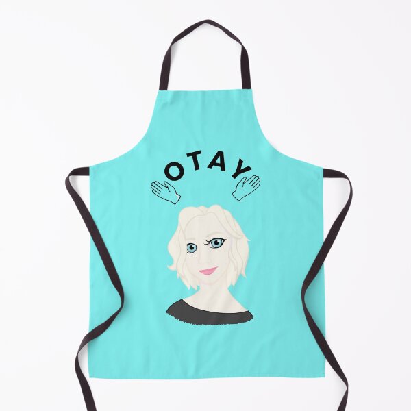 Item preview, kallmekris hand drawn designed and sold by Chaapu.