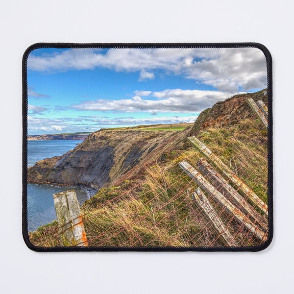 Item preview, The Cleveland Way, Yorkshire, England designed and sold by Paul Thompson Photography.