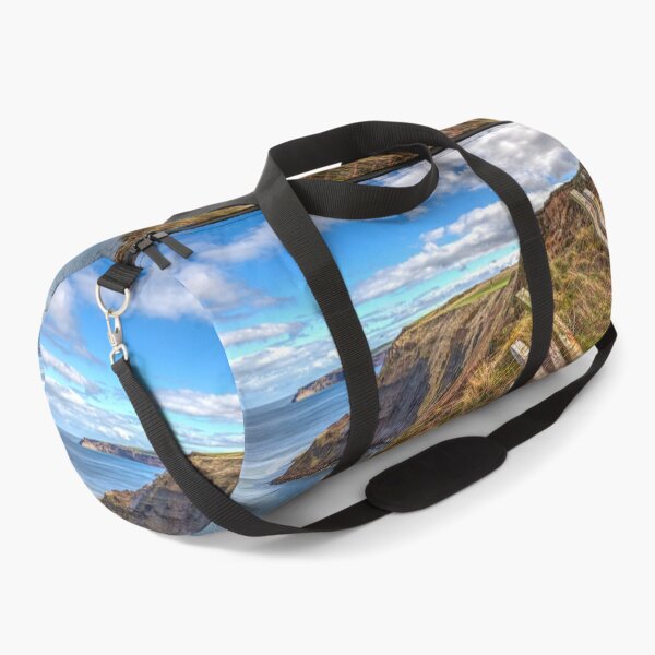 Item preview, The Cleveland Way, Yorkshire, England designed and sold by Paul Thompson Photography.