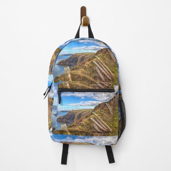 Item preview, The Cleveland Way, Yorkshire, England designed and sold by Paul Thompson Photography.