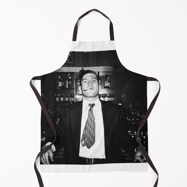Item preview, jon berthal designed and sold by HICHAKARI.