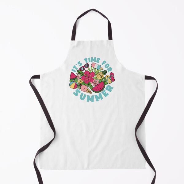 Item preview, It is time for summer designed and sold by Yarafantasyart.