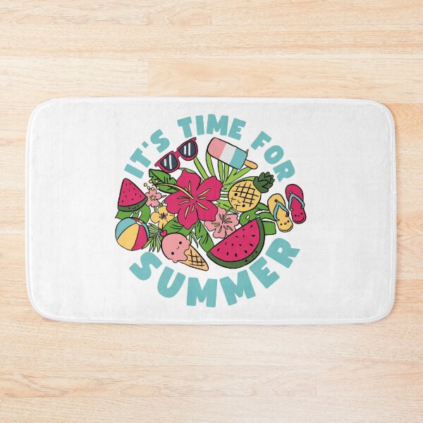 Item preview, It is time for summer   designed and sold by Yarafantasyart.
