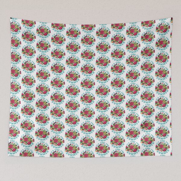 Item preview, It is time for summer   designed and sold by Yarafantasyart.