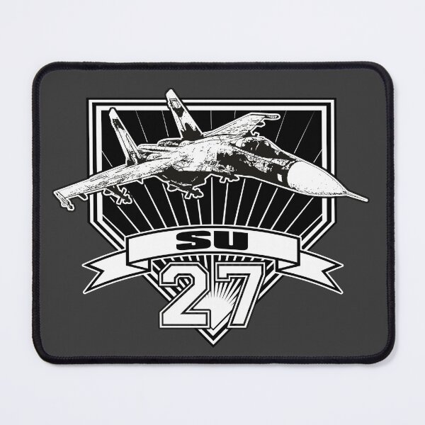 Item preview, SU-27 Fighter Jet designed and sold by CoolCarVideos.