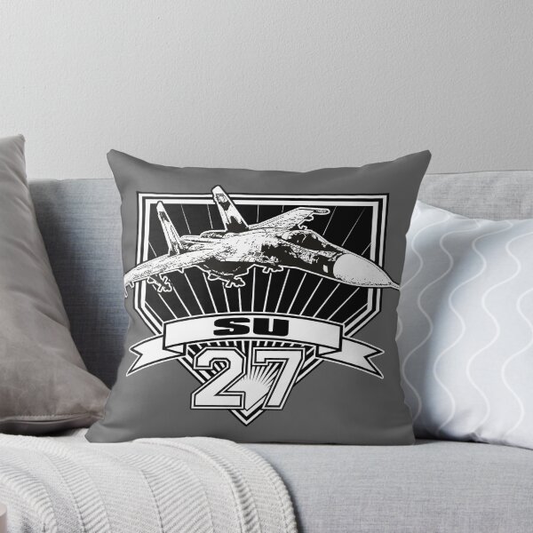 Item preview, SU-27 Fighter Jet designed and sold by CoolCarVideos.