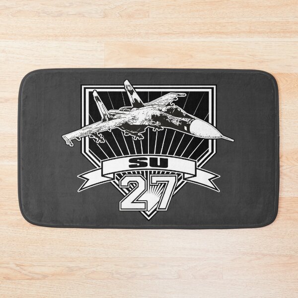Item preview, SU-27 Fighter Jet designed and sold by CoolCarVideos.
