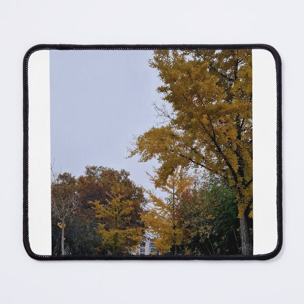 Item preview, Austria, Mödling designed and sold by Djisalo.