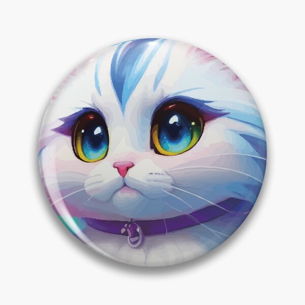 Item preview, dreaming cat#5 designed and sold by YDIX.
