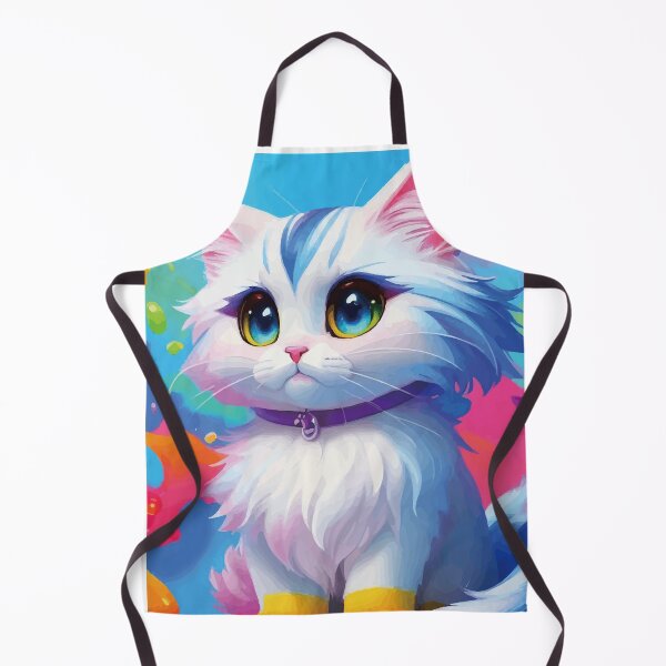 Item preview, dreaming cat#5 designed and sold by YDIX.