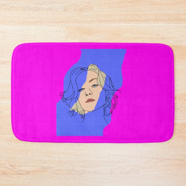 Item preview, kallmekris painting designed and sold by Chaapu.