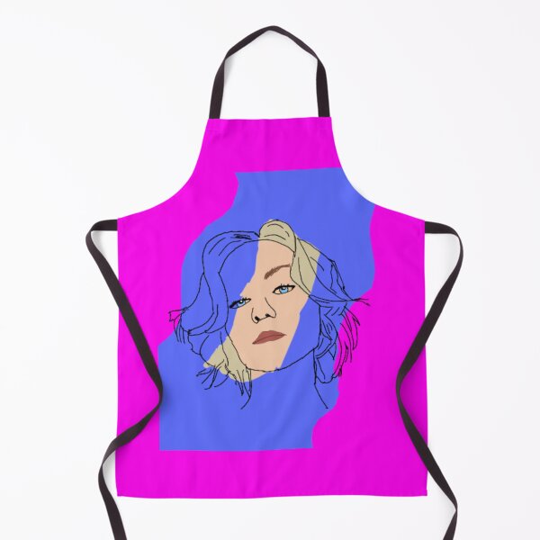 Item preview, kallmekris painting designed and sold by Chaapu.