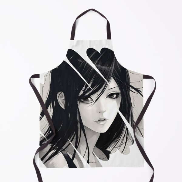 Item preview, Mood Girl designed and sold by HVIUXLEE.