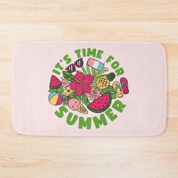 Item preview, It is time for summer   designed and sold by Yarafantasyart.