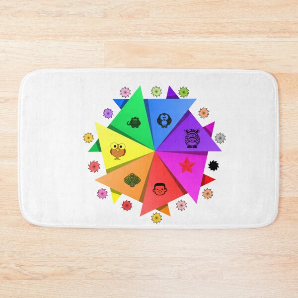 Item preview, Awesome beautiful work. designed and sold by fbtrisha.