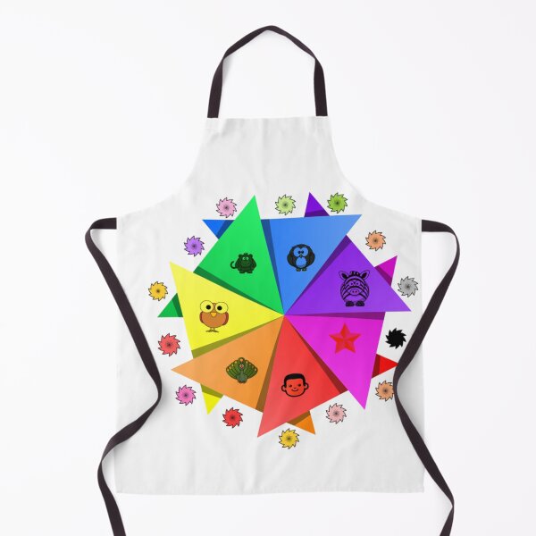 Item preview, Awesome beautiful work. designed and sold by fbtrisha.