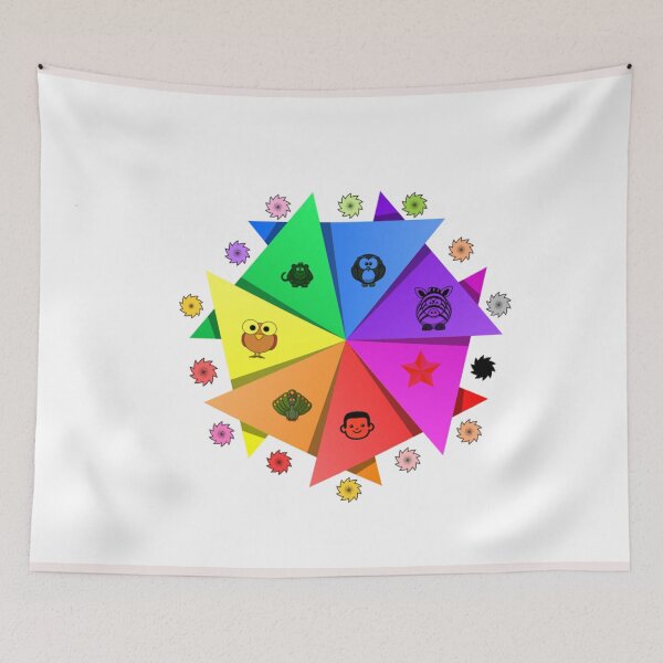 Item preview, Awesome beautiful work. designed and sold by fbtrisha.