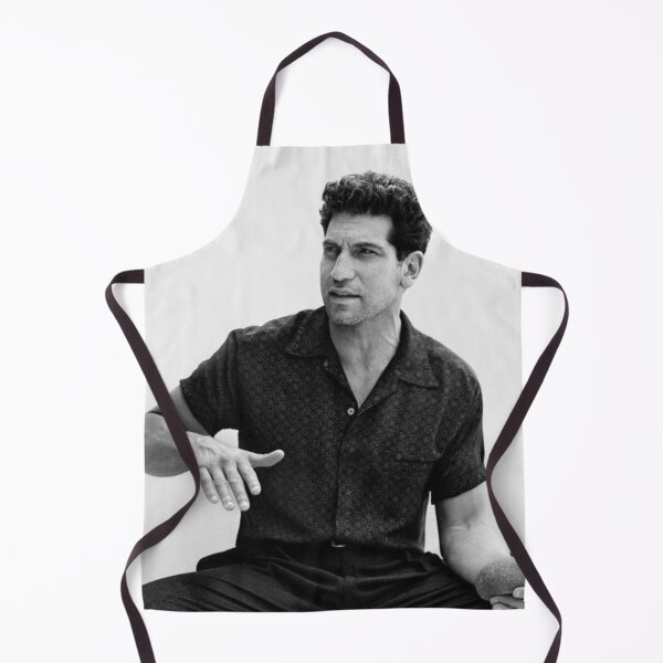 Item preview, jon berthal designed and sold by HICHAKARI.