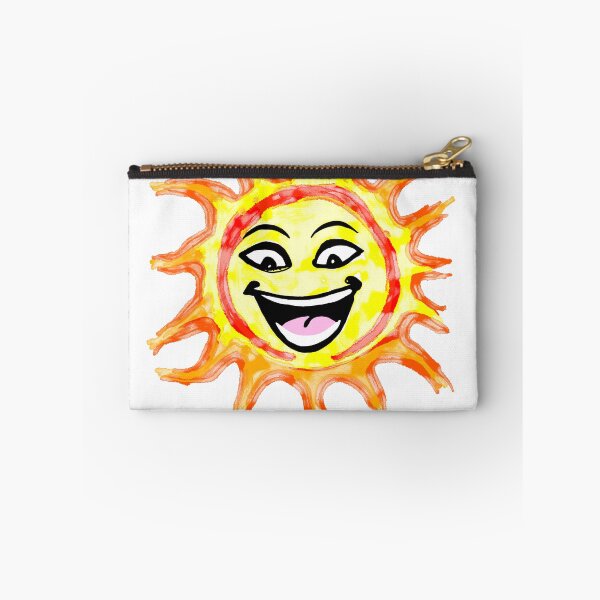 Item preview, Vitamin D designed and sold by 2Random  Dezigns.