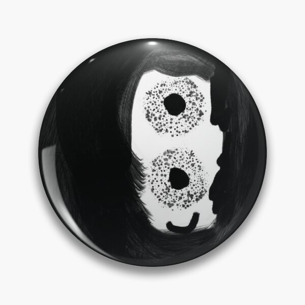 Item preview, Record player?  Looks kind of like John Lennon  designed and sold by HellbornEmma26.