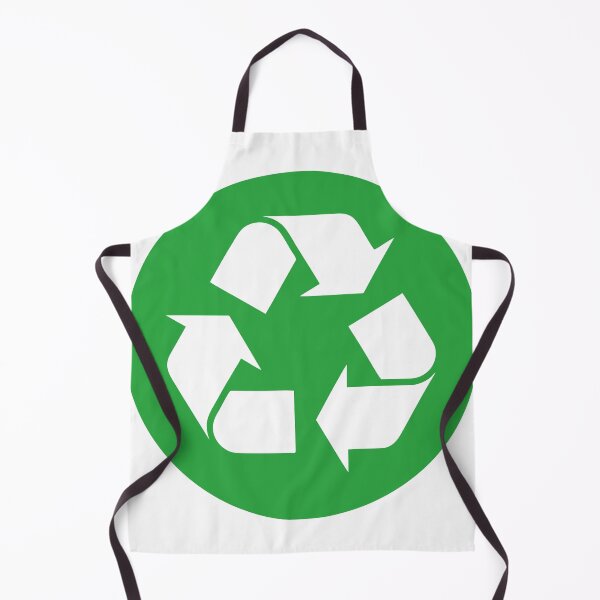 Item preview, recycle logo designed and sold by Sameart ⭐⭐⭐⭐⭐.