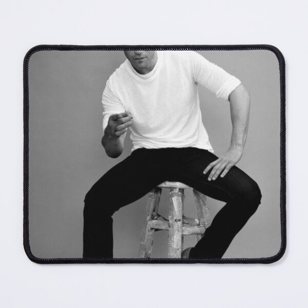 Item preview, jon berthal designed and sold by HICHAKARI.
