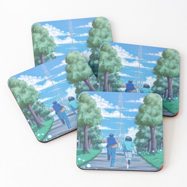 Item preview, Utopia, with me designed and sold by anem47.