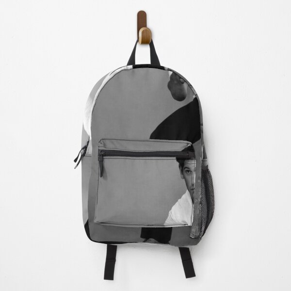 Item preview, jon berthal designed and sold by HICHAKARI.