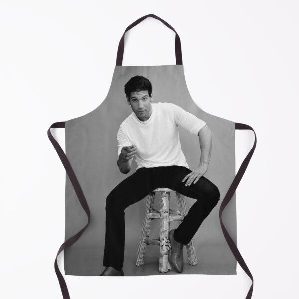Item preview, jon berthal designed and sold by HICHAKARI.