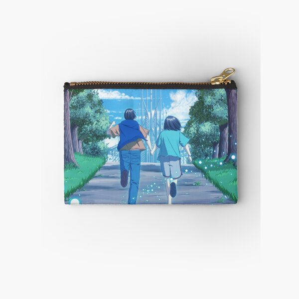 Item preview, Utopia, with me designed and sold by anem47.