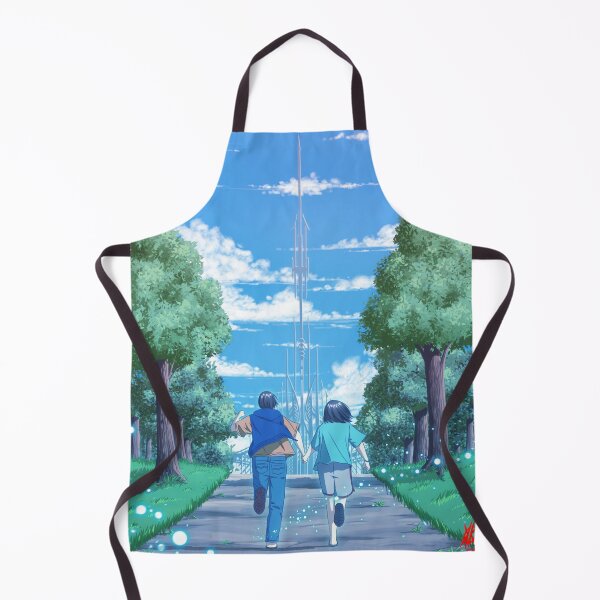 Item preview, Utopia, with me designed and sold by anem47.