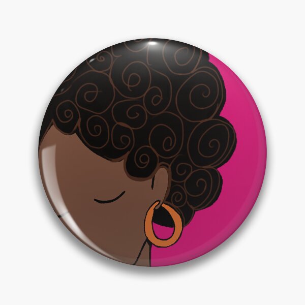 Item preview, Nala designed and sold by TamikaRybinski.
