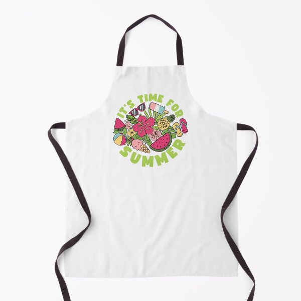 Item preview, It is time for summer designed and sold by Yarafantasyart.