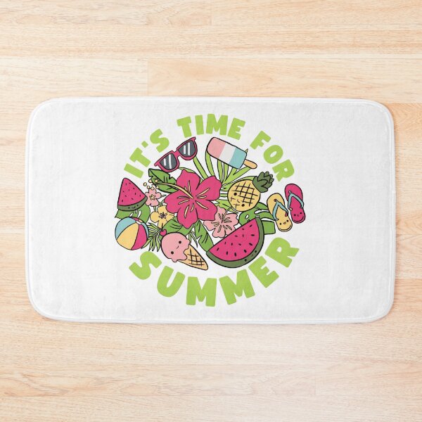 Item preview, It is time for summer   designed and sold by Yarafantasyart.