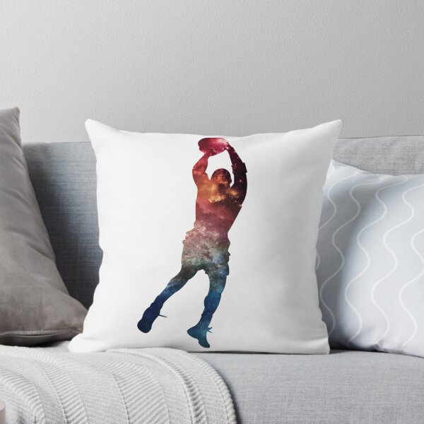 Item preview, Basketball Galaxy designed and sold by kaelynnmara.