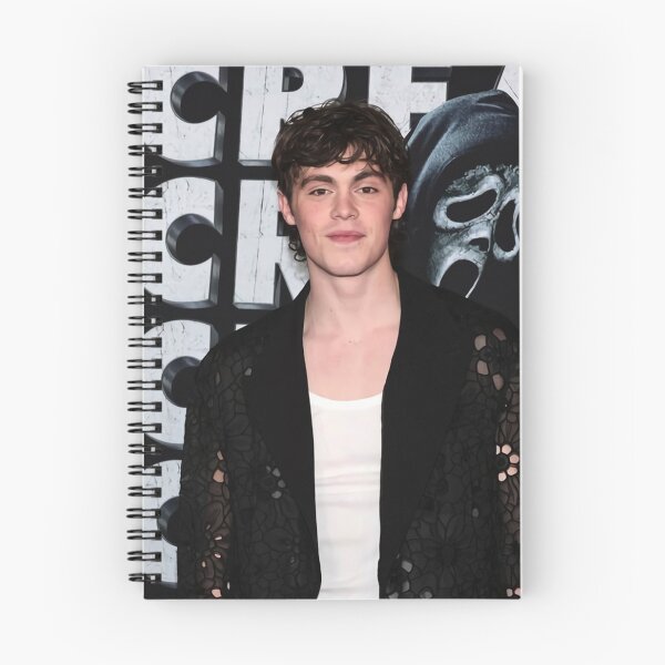 Item preview, Jack champion photoshoot designed and sold by Janwiegand.