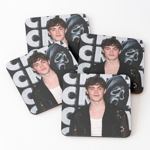 Item preview, Jack champion photoshoot designed and sold by Janwiegand.