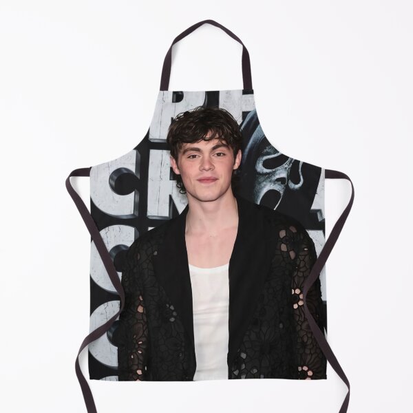 Item preview, Jack champion photoshoot designed and sold by Janwiegand.