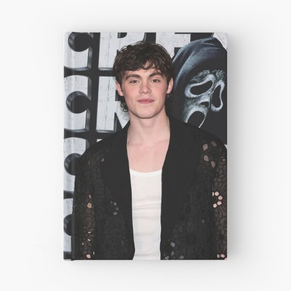 Item preview, Jack champion photoshoot designed and sold by Janwiegand.