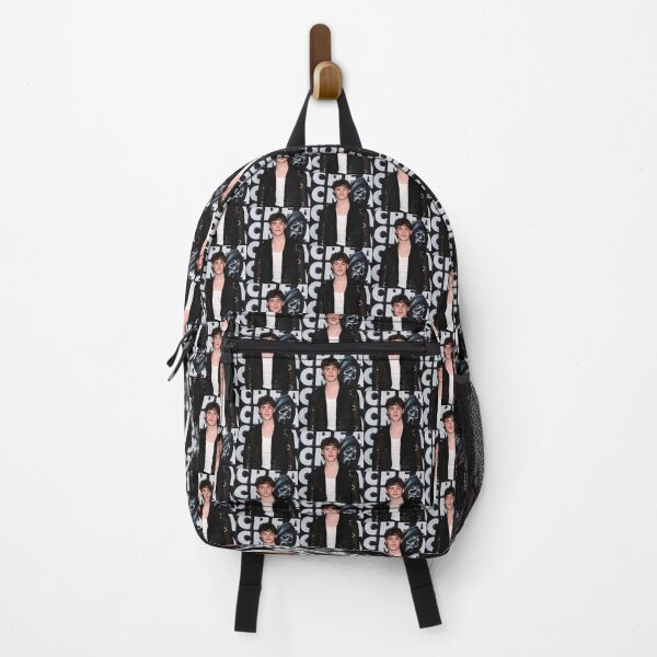 Item preview, Jack champion photoshoot designed and sold by Janwiegand.