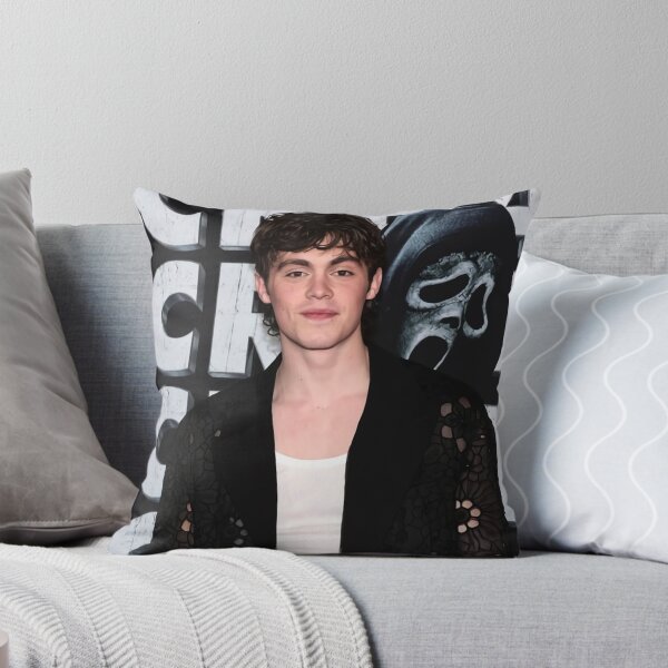 Item preview, Jack champion photoshoot designed and sold by Janwiegand.
