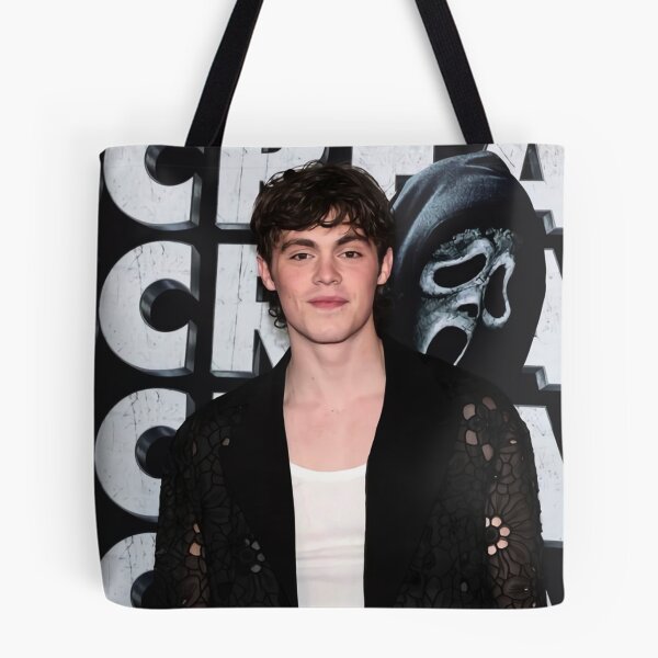 Item preview, Jack champion photoshoot designed and sold by Janwiegand.