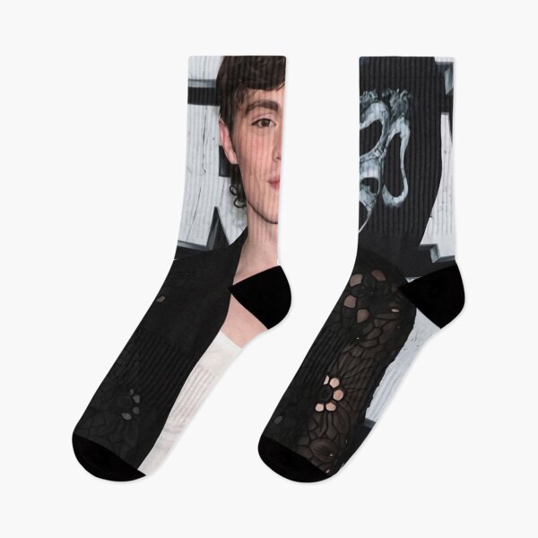 Item preview, Jack champion photoshoot designed and sold by Janwiegand.