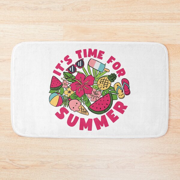 Item preview, It is time for summer   designed and sold by Yarafantasyart.