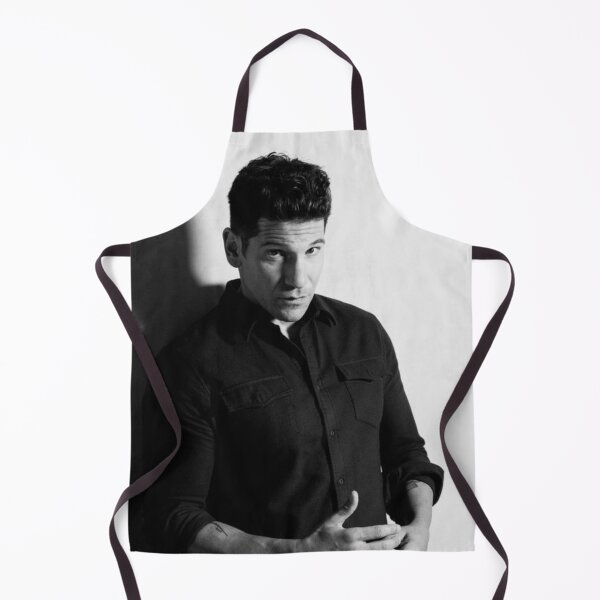 Item preview, jon berthal designed and sold by HICHAKARI.